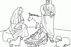 christian-coloring-pages-for-kids-2