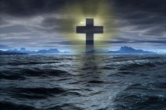 Cross_Wallpaper_With_Beautiful_Background