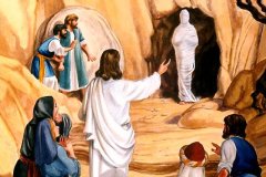 www-St-Takla-org--Miracles-of-Jesus-34