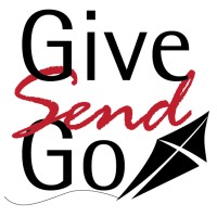 Support us on GiveSendGo