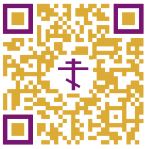 Scan QR Code for our Website